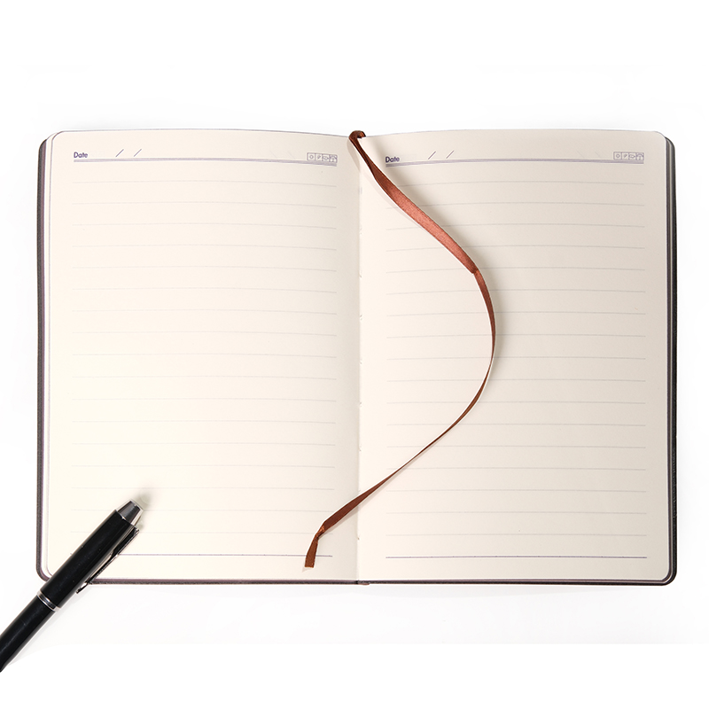 High-end business notebooks can be customized