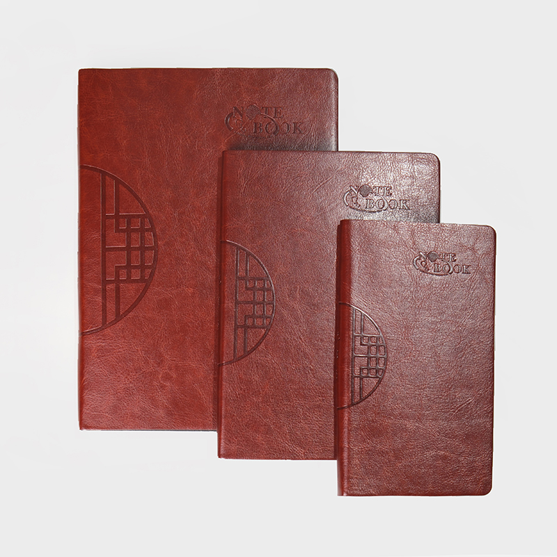 High-end business notebooks can be customized