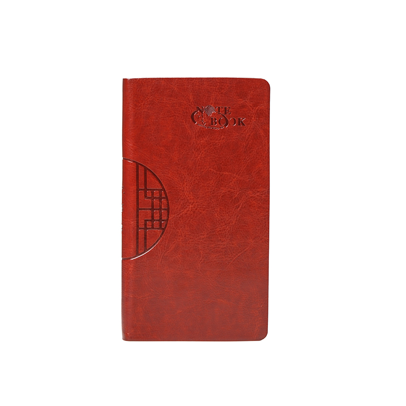 High-end business notebooks can be customized