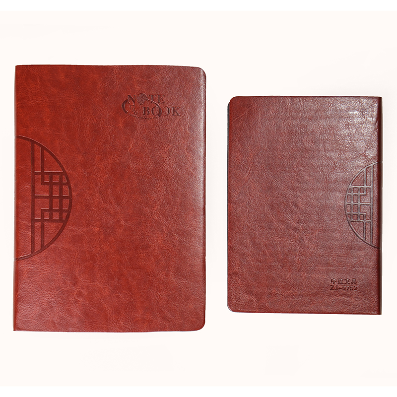 High-end business notebooks can be customized