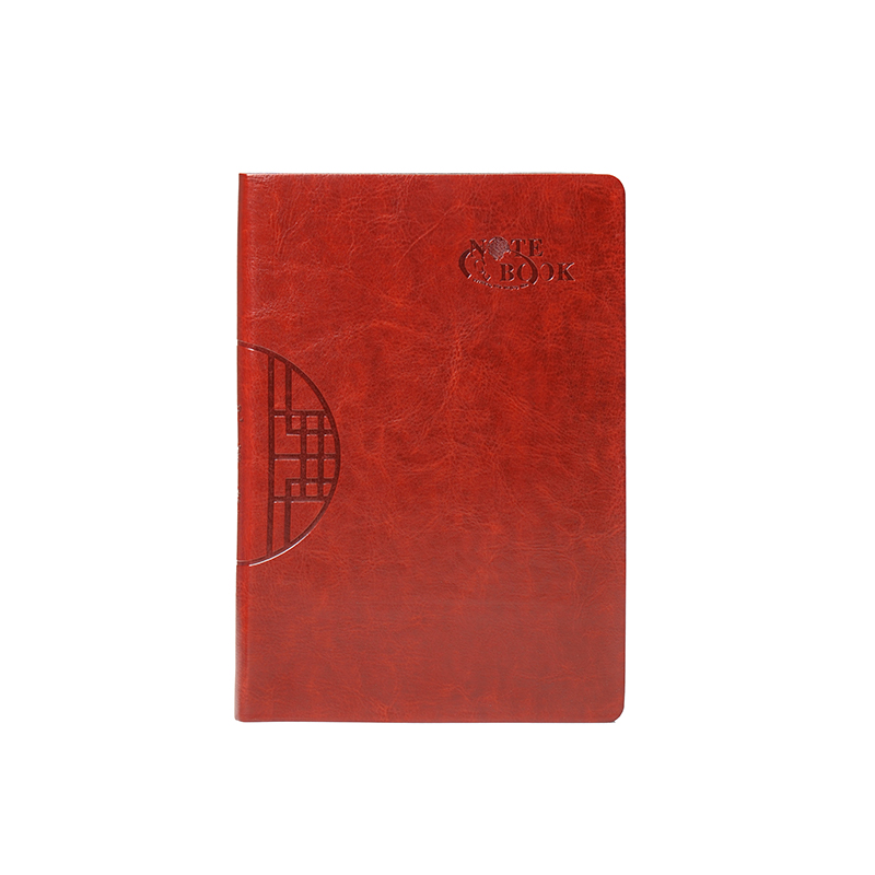 High-end business notebooks can be customized