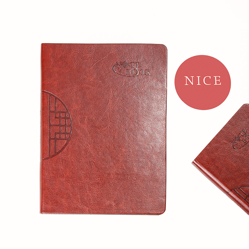 High-end business notebooks can be customized